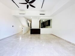 Kent Ridge Hill Residences (D5), Apartment #587679971